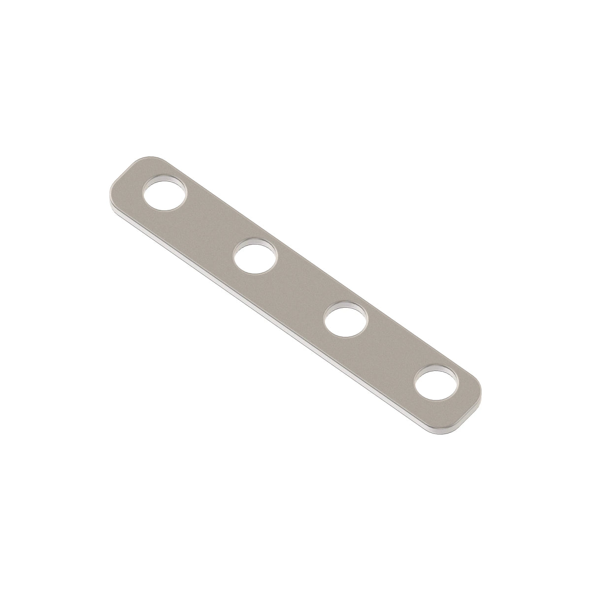 LVU25022: Fits John Deere LVU25022 4-Way Busbar Bracket – Genuine OEM