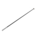 LVU25083: Fits John Deere LVU25083 Rod – Genuine OEM