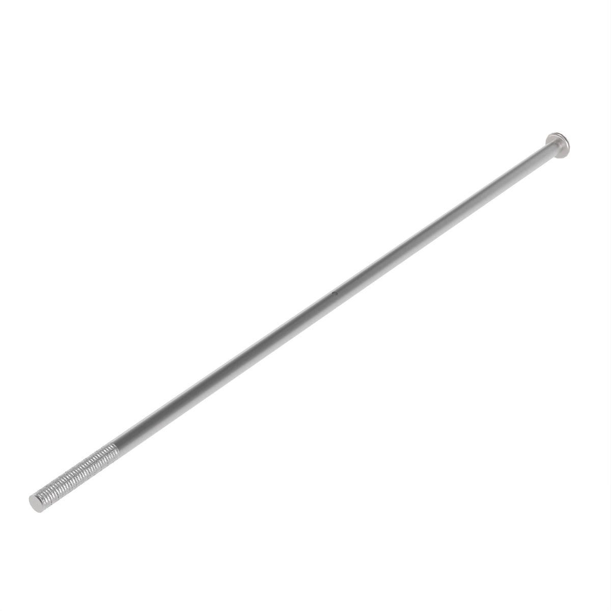 LVU25083: Fits John Deere LVU25083 Rod – Genuine OEM