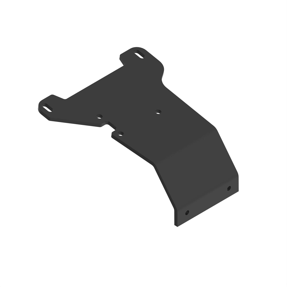 LVU25108: Fits John Deere LVU25108 Bracket – Genuine OEM