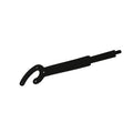 LVU25112: Fits John Deere LVU25112 Selective Control Valve (SCV) Lever – Genuine OEM