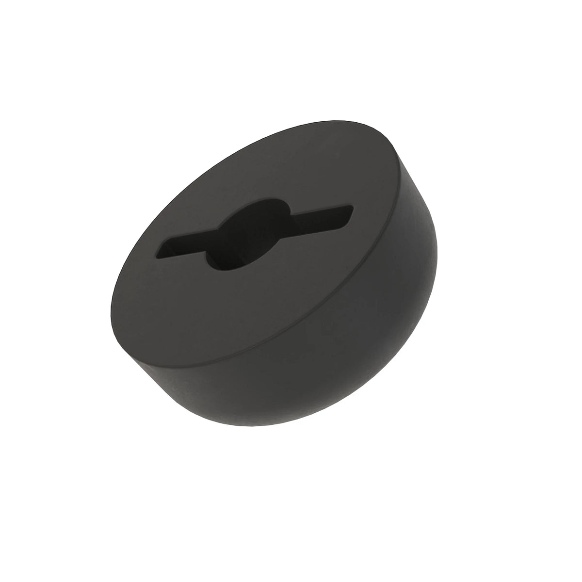 LVU25119: Fits John Deere LVU25119 Fuel Gauge Positioning Bushing – Genuine OEM