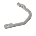 LVU25132: Fits John Deere LVU25132 Bellcrank Lever – Genuine OEM