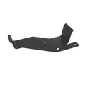 LVU25232: Fits John Deere LVU25232 Fuel Tank Support Bracket, Left Side – Genuine OEM