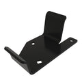 LVU25233: Fits John Deere LVU25233 Fuel Tank Support Bracket, Right Side – Genuine OEM