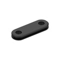 LVU25235: Fits John Deere LVU25235 Mult-Hole Grommet – Genuine OEM