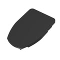 LVU25267: Fits John Deere LVU25267 Plastic Insert – Genuine OEM