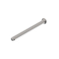 LVU25277: Fits John Deere LVU25277 Joystick Bellcrank Pin – Genuine OEM