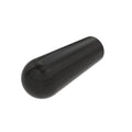 LVU25286: Fits John Deere LVU25286 Plain Bore Tapered MFWD Knob – Genuine OEM