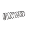 LVU25407: Fits John Deere LVU25407 Compression Spring – Genuine OEM