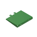 LVU25412: Fits John Deere LVU25412 Support – Genuine OEM