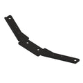LVU25427: Fits John Deere LVU25427 ROPS – Genuine OEM