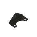 LVU25464: Fits John Deere LVU25464 Sensor Support Bracket – Genuine OEM