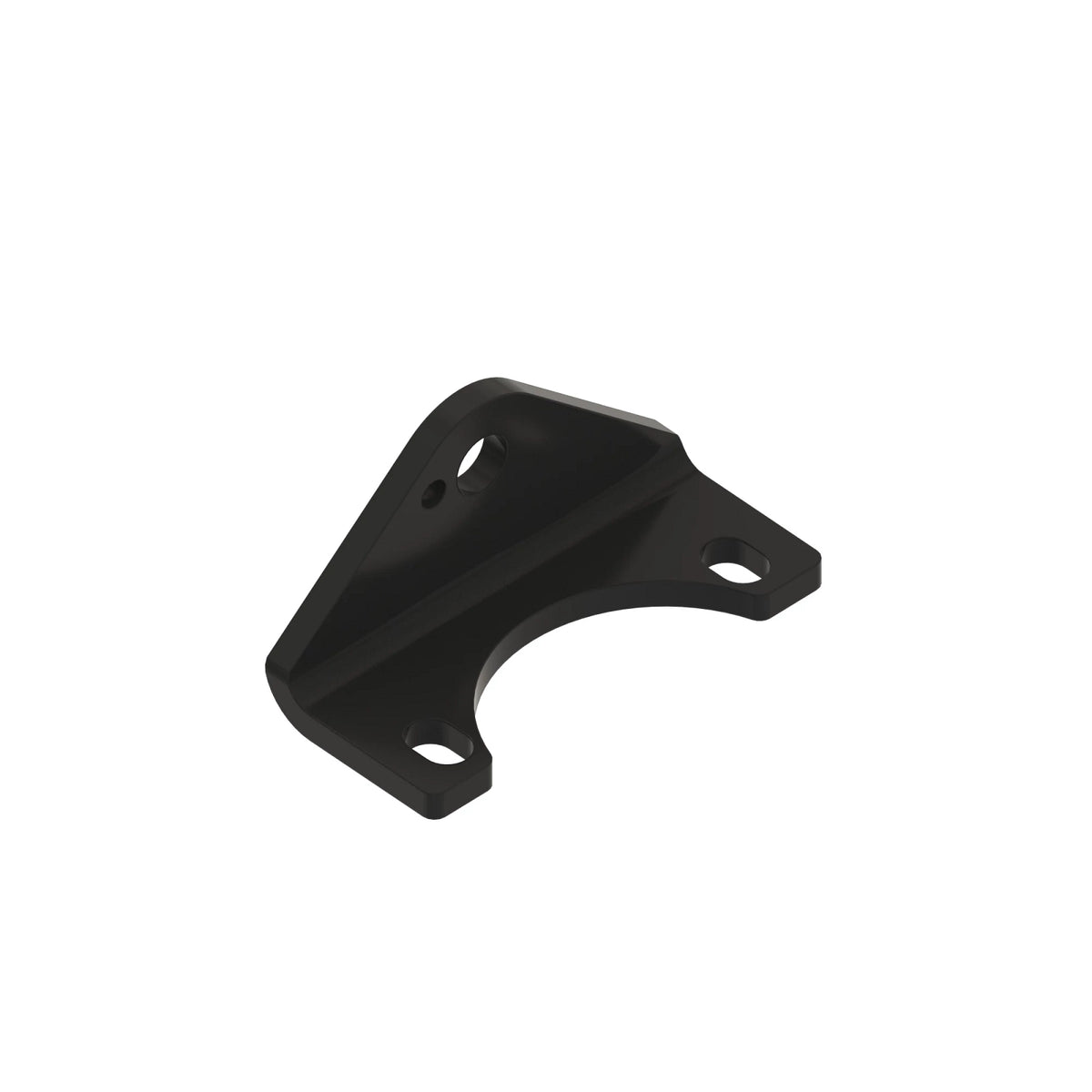 LVU25464: Fits John Deere LVU25464 Sensor Support Bracket – Genuine OEM