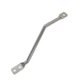 LVU25474: Fits John Deere LVU25474 HVAC Mount Support – Genuine OEM