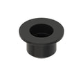 LVU25528: Fits John Deere LVU25528 Non-Threaded Plug – Genuine OEM