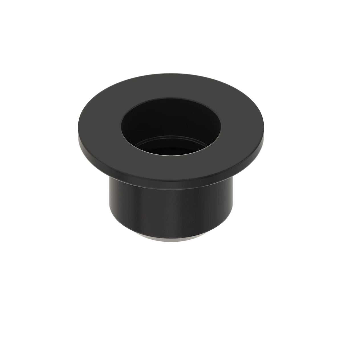 LVU25528: Fits John Deere LVU25528 Non-Threaded Plug – Genuine OEM