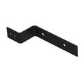 LVU25534: Fits John Deere LVU25534 Rear Fender Support – Genuine OEM