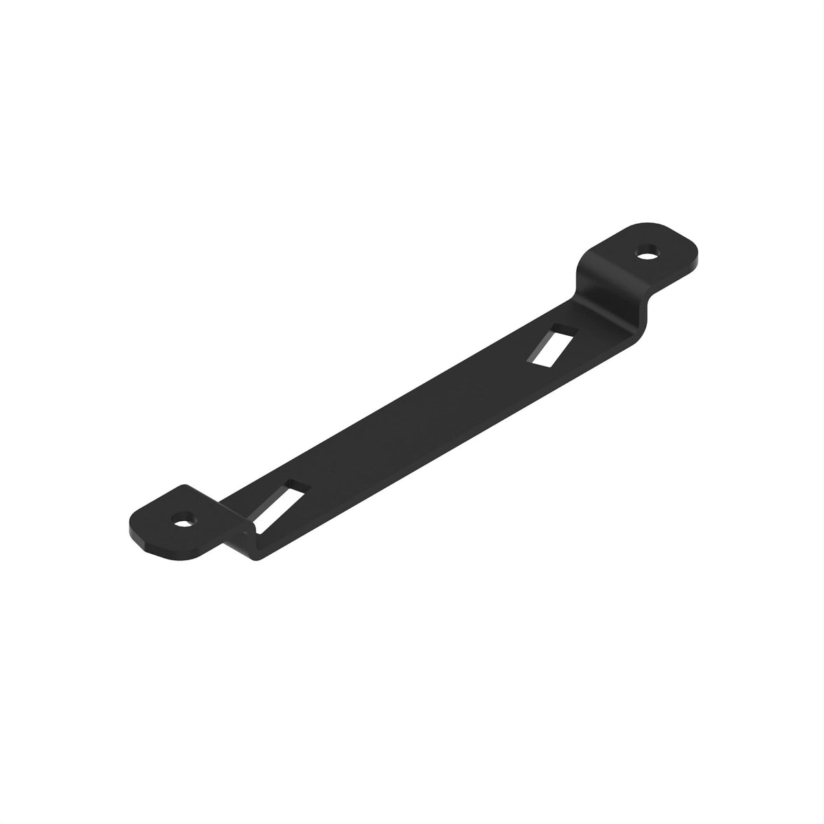 LVU25536: Fits John Deere LVU25536 Fender Handle Support – Genuine OEM