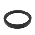 LVU25555: Fits John Deere LVU25555 Thrust Washer – Genuine OEM