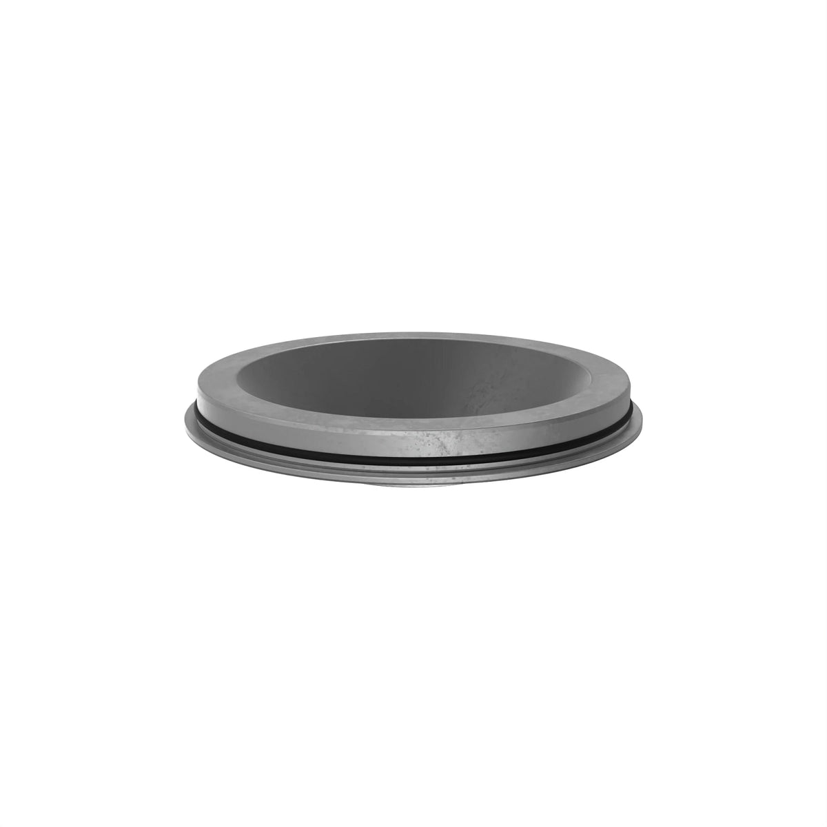 LVU25556: Fits John Deere LVU25556 Welch Plug – Genuine OEM