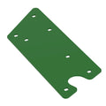 LVU25558: Fits John Deere LVU25558 Clutch Support – Genuine OEM