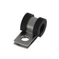 LVU25567: Fits John Deere LVU25567 Bolt-On Clamp – Genuine OEM