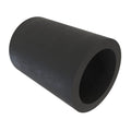 LVU25581: Fits John Deere LVU25581 Air Intake Hose – Genuine OEM