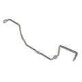 LVU25681: Fits John Deere LVU25681 Fuel Tank Bracket Support – Genuine OEM