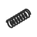 LVU25718: Fits John Deere LVU25718 Spring – Genuine OEM