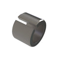 LVU25720: Fits John Deere LVU25720 Split Bushing – Genuine OEM