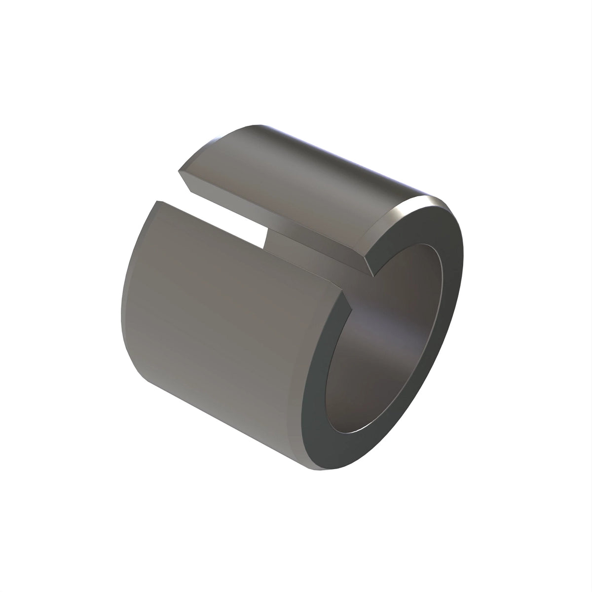 LVU25720: Fits John Deere LVU25720 Split Bushing – Genuine OEM