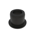 LVU25738: Fits John Deere LVU25738 Flanged Bushing – Genuine OEM