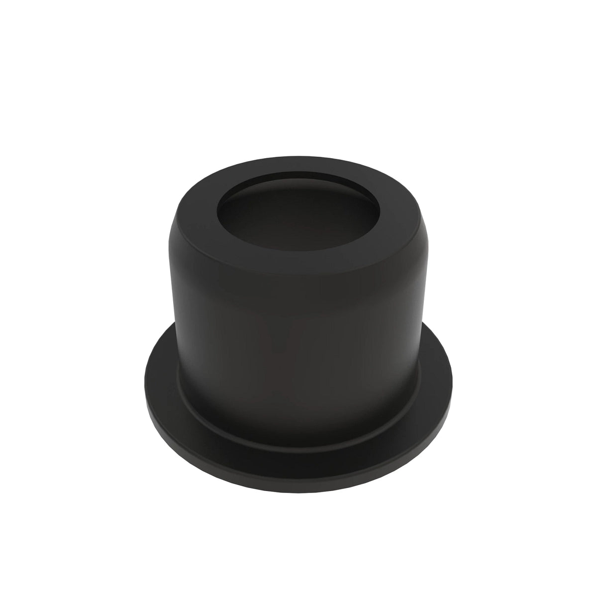 LVU25738: Fits John Deere LVU25738 Flanged Bushing – Genuine OEM
