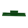 LVU25750: Fits John Deere LVU25750 Clamp – Genuine OEM