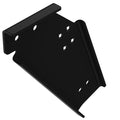 LVU25779: Fits John Deere LVU25779 Fender Bracket – Genuine OEM