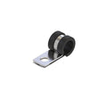 LVU25926: Fits John Deere LVU25926 Single Band Hose Clamp – Genuine OEM
