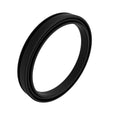LVU25945: Fits John Deere LVU25945 Internal Oil Seal – Genuine OEM