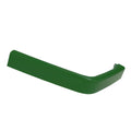 LVU26045: Fits John Deere LVU26045 Foot Deck Cover, Left Side – Genuine OEM