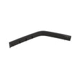 LVU26046: Fits John Deere LVU26046 Foot Deck Cover, Right Side – Genuine OEM