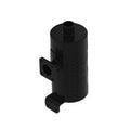 LVU26230: Fits John Deere LVU26230 Muffler – Genuine OEM