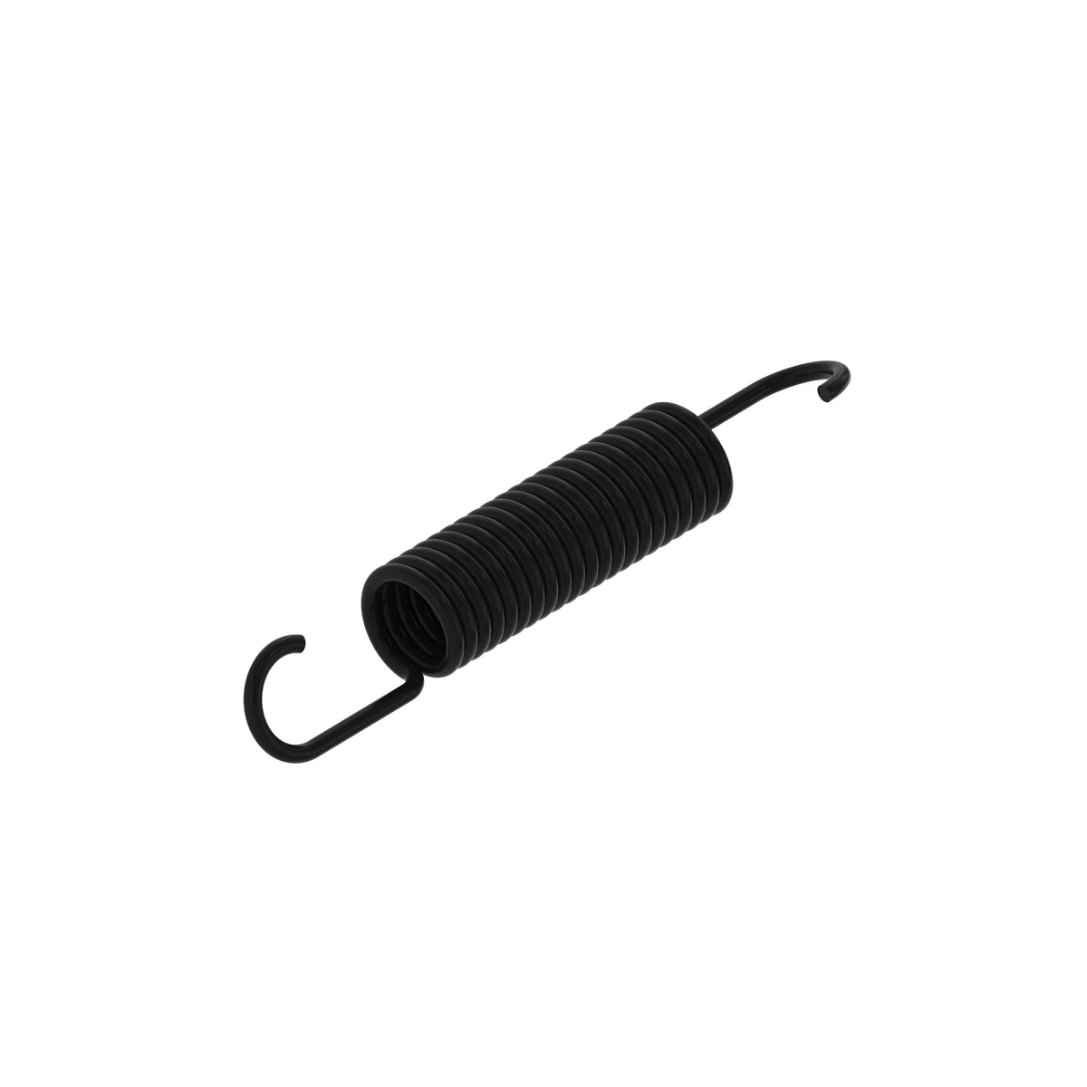LVU26526: Fits John Deere LVU26526 Extension Spring – Genuine OEM
