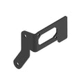 LVU26624: Fits John Deere LVU26624 Bracket – Genuine OEM