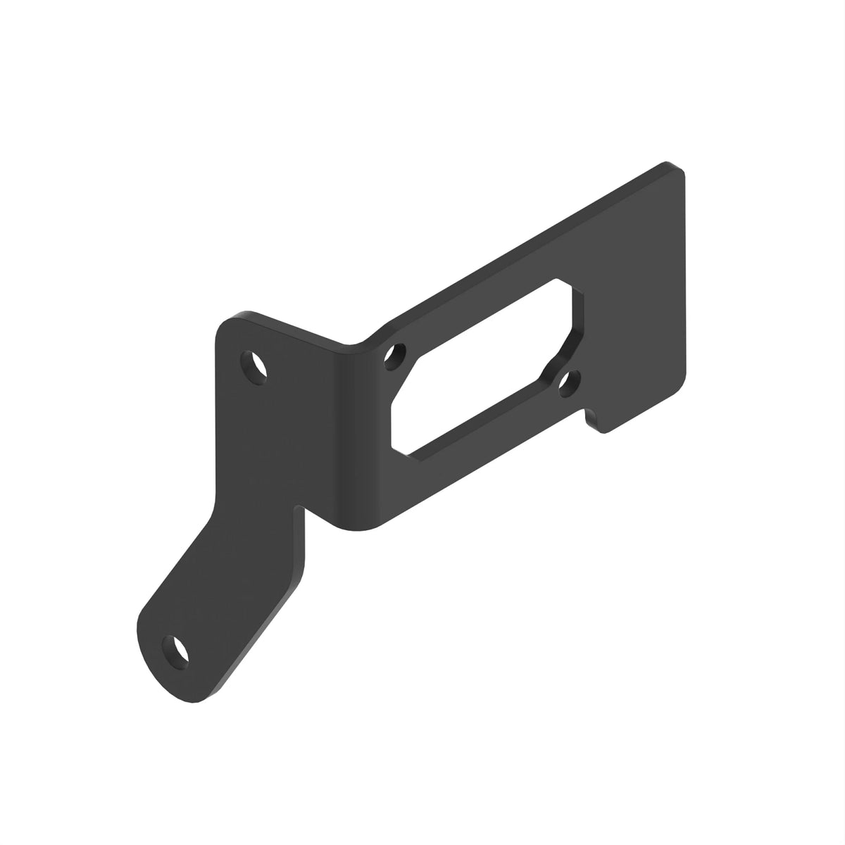 LVU26624: Fits John Deere LVU26624 Bracket – Genuine OEM