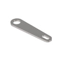 LVU26629: Fits John Deere LVU26629 Link Guard Bracket – Genuine OEM
