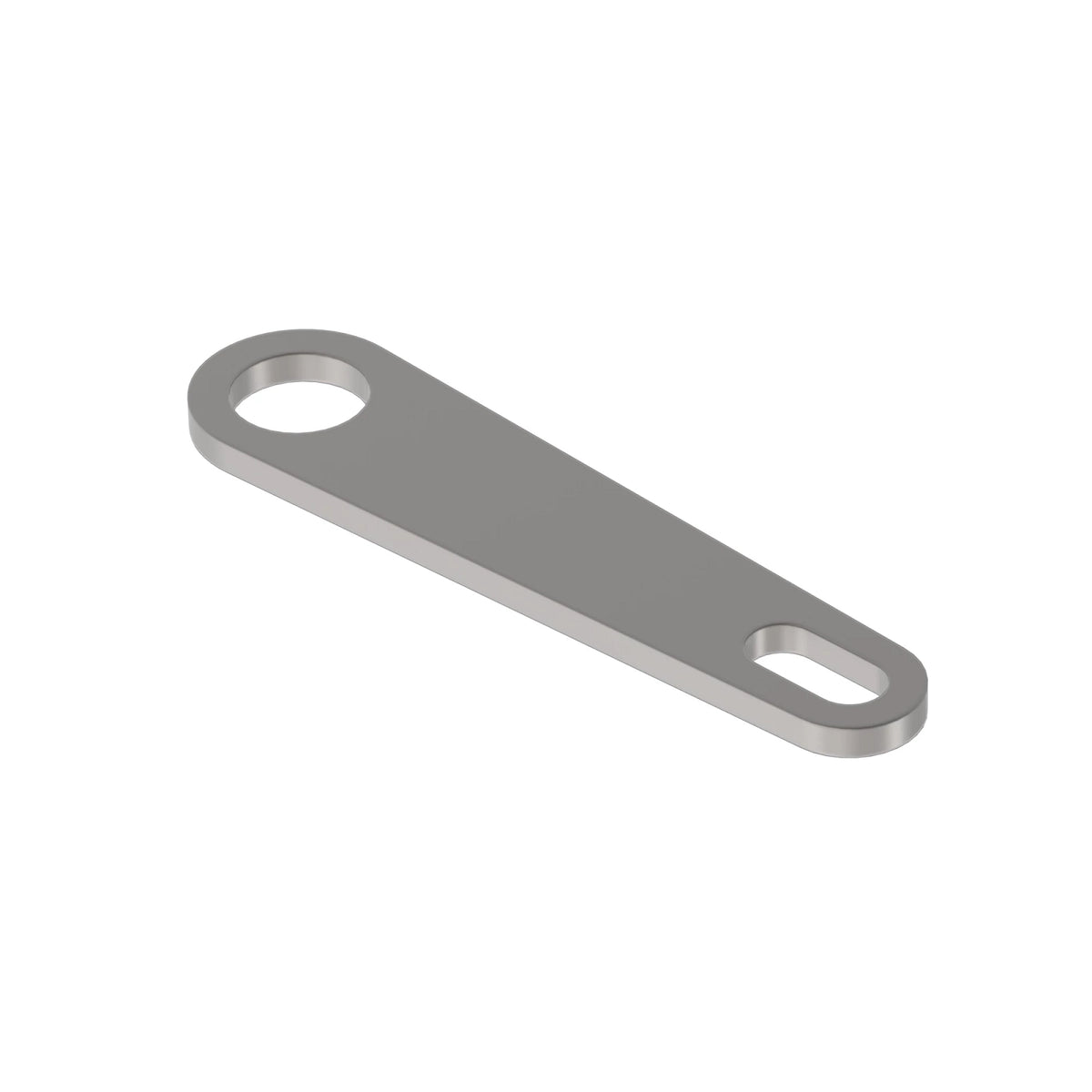 LVU26629: Fits John Deere LVU26629 Link Guard Bracket – Genuine OEM