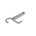 LVU26719: Fits John Deere LVU26719 Pin – Genuine OEM
