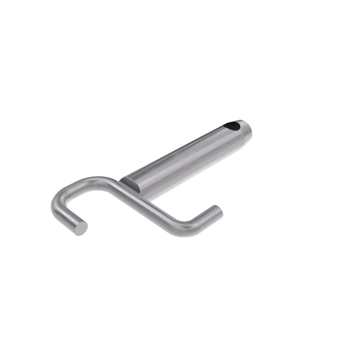 LVU26719: Fits John Deere LVU26719 Pin – Genuine OEM