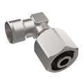 LVU26729: Fits John Deere LVU26729 Elbow Fitting – Genuine OEM