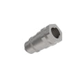 LVU26735: Fits John Deere LVU26735 Ball Cock Valve – Genuine OEM